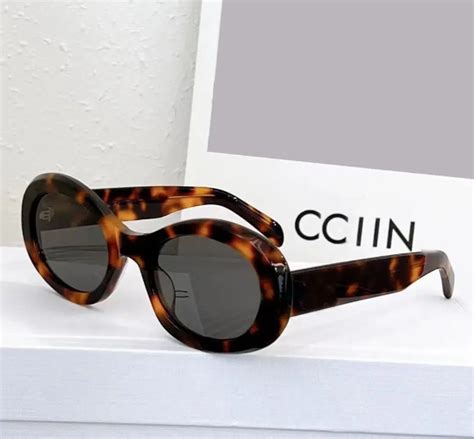 celine dupes sunglasses|krewe sunglasses knockoff.